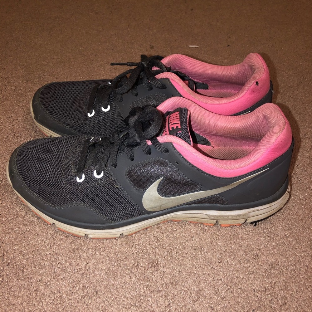 Nike Running Sneakers